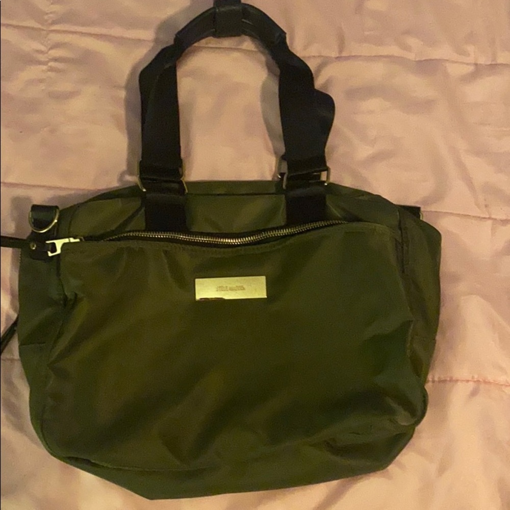 Steve Madden Bag